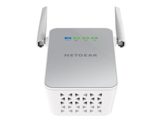 NETGEAR PLW1000 Powerline WiFi 1000 BUNDLE 1 x PL1-preview.jpg